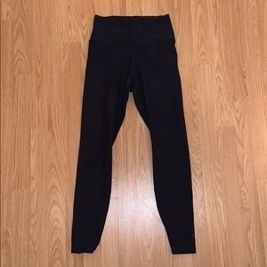Nike Drifit leggings